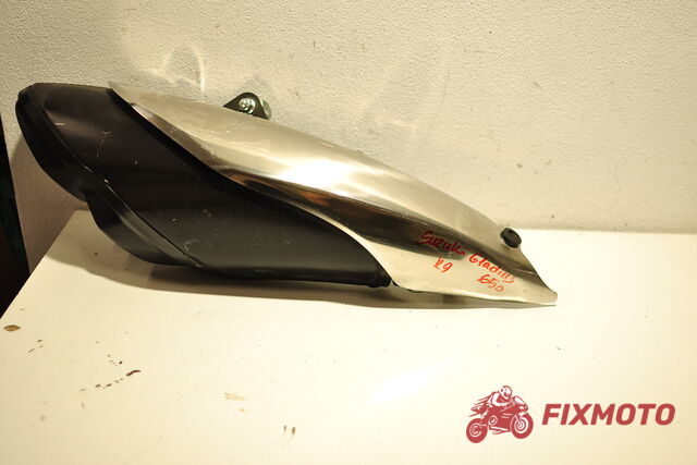 Toba originala Suzuki SFV 650 Gladius