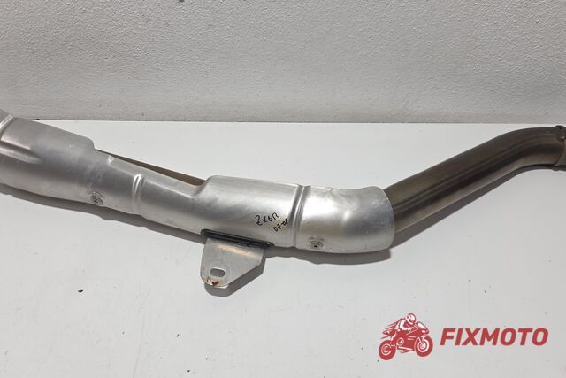 Cot intermediar toba Kawasaki ZX6R 2007 2008