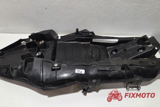 Undertail Kawasaki ZX6R 2007 2008