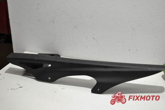 Aripa lant Suzuki SFV 650 Gladius