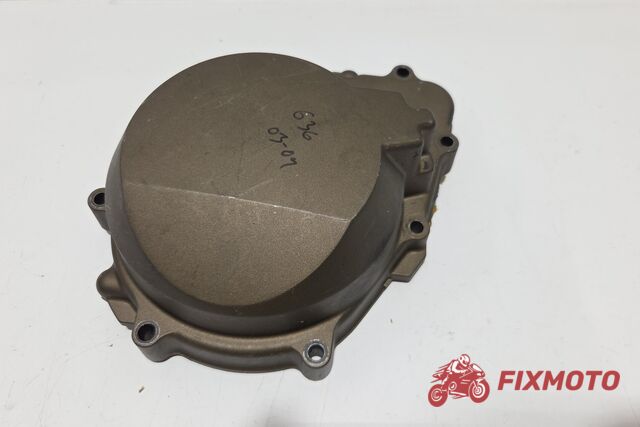 Capac stator Kawasaki ZX6r 636 2003 2004