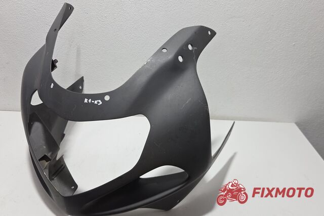Carena frontala originala Suzuki GSXR 600 750 k1-k3