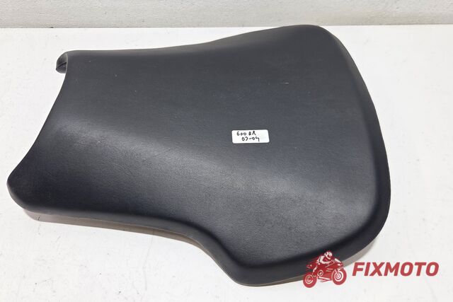 Sa pilot Honda CBR600RR 2003 2004