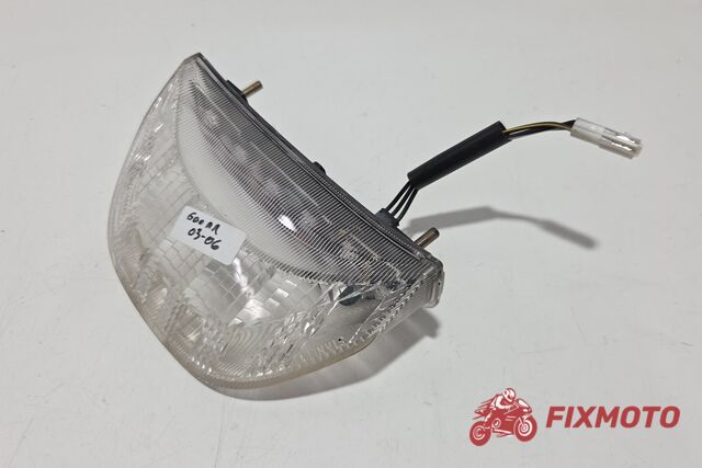 Stop frana originala Honda CBR600RR 2003-2006