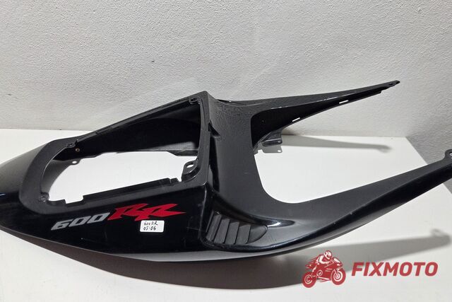 Codita Honda CBR600RR 2005-2006