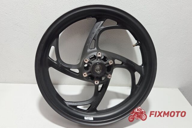 Janta fata Honda CB1000R 2008-2016  FARA ABS