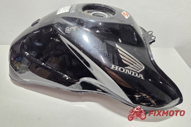 Rezervor Honda CB1000R 2008-2016