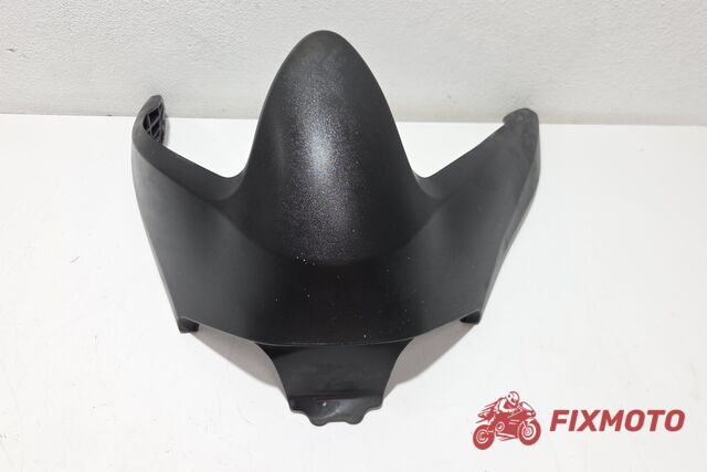 Cauciuc rezervor Honda CB1000R 2008-2016