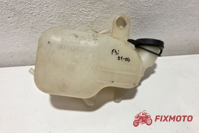 Vas expansiune Honda CBR600 F4i 2001-2007