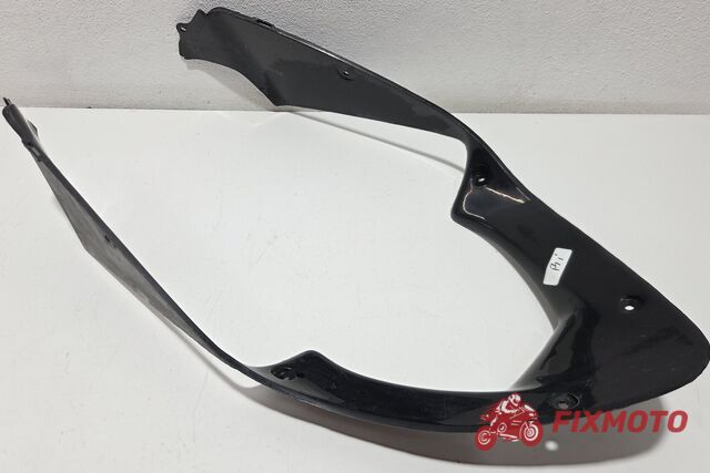 Carena V    Honda CBR600 F4i