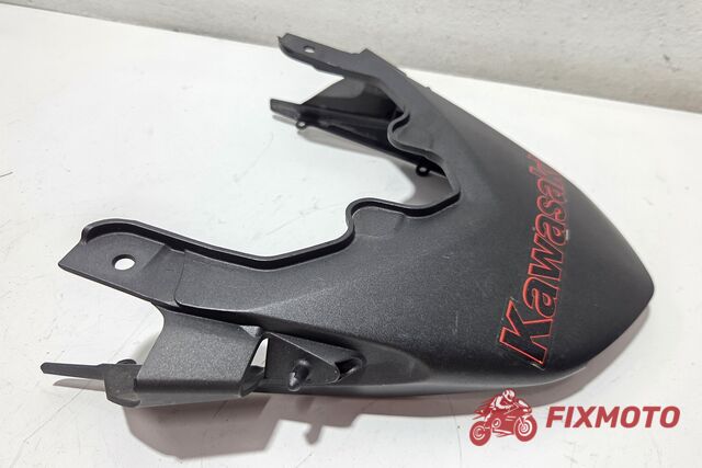 Carena stop Kawasaki z750 2007-2012