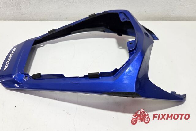 Carena codita Honda CBR1000RR 2008-2011