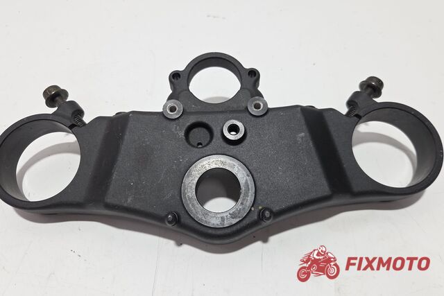Jug superior  Honda CBR1000RR 2004-2007