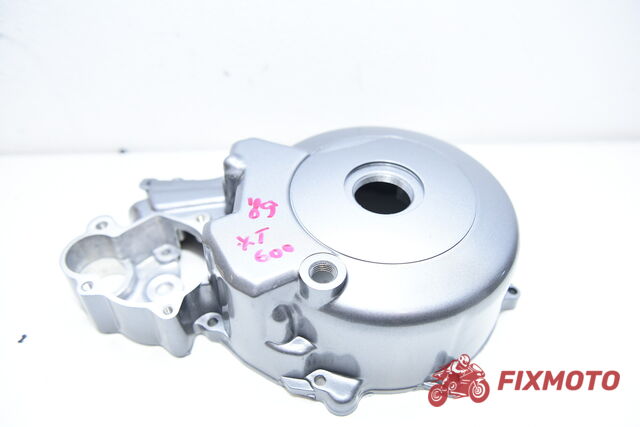 Capac motor Yamaha XT600