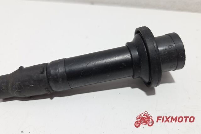 Bobina inductie Yamaha R6  1999-2002