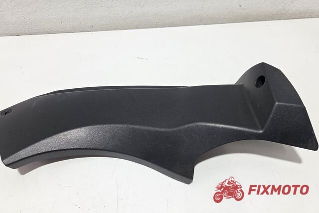Panel lateral stanga Kawasaki ZX6R 636 2003 2004