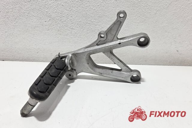 Scarita dreapta Honda CBR600 F4 F4i