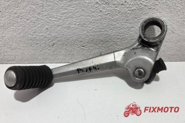 Pedala schimbator viteze  Honda CBR600 F4 F4i