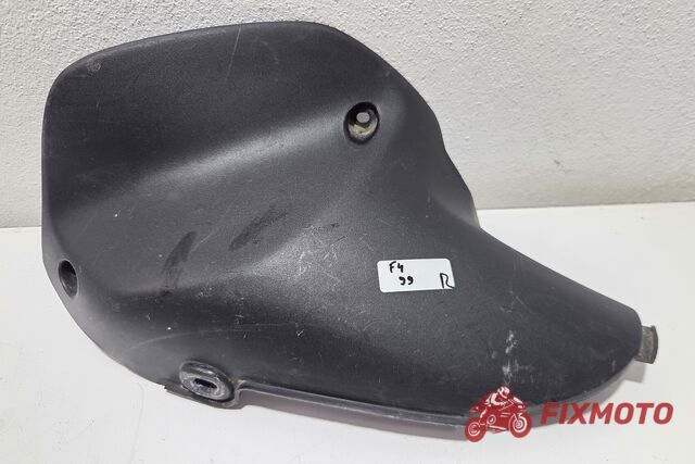 Carena dreapta rezervor Honda CBR600 F4 1999-2000