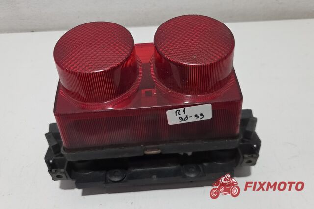 Stop Yamaha R1 1998 1999