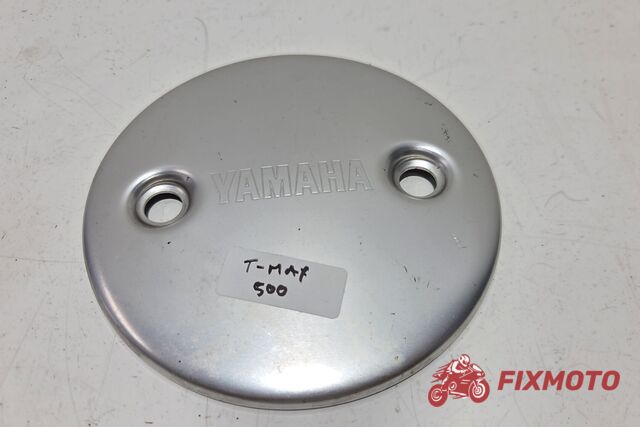 Capac motor Yamaha T-max500