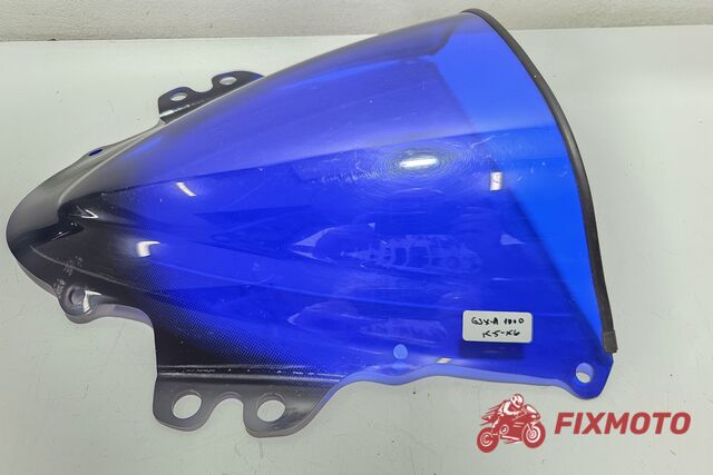 Parbriz sport Suzuki GSXR1000 2005 2006  k5 k6 1000