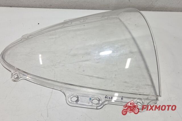 Parbriz original  Suzuki GSXR600 750 2004 2005 k4 k5