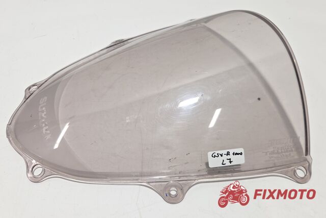 Parbriz OEM sh Suzuki GSX-R1000 2017-2024