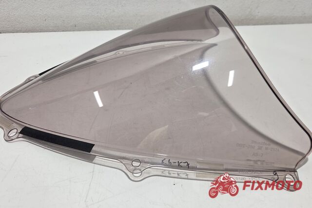 Parbriz oem Suzuki GSXR 600 750 k6 k7