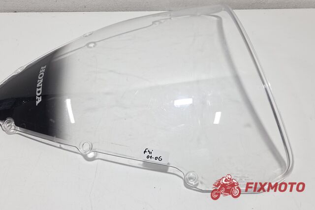 Parbriz original Honda CBR600 f4i 2001-2006