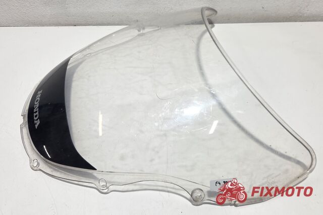 Parbriz Honda CBR600F4 1999-2000