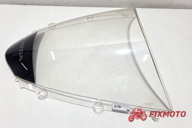 Parbriz original Honda CBR1000RR 2004-2007