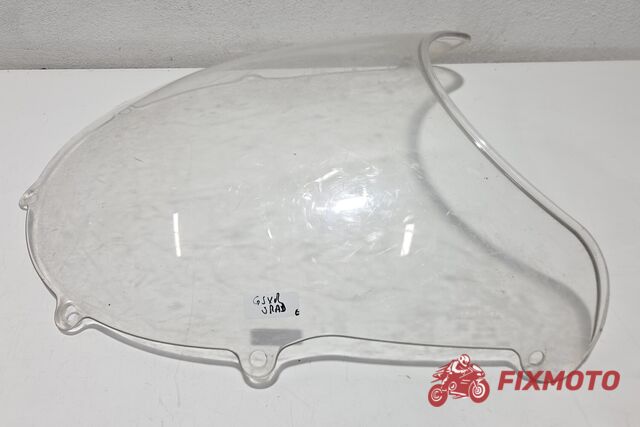 Parbriz Suzuki GSXR600 750 SRAD original