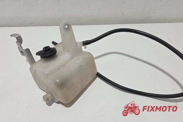 Vas expansiune Yamaha R1 2004 2005 2006