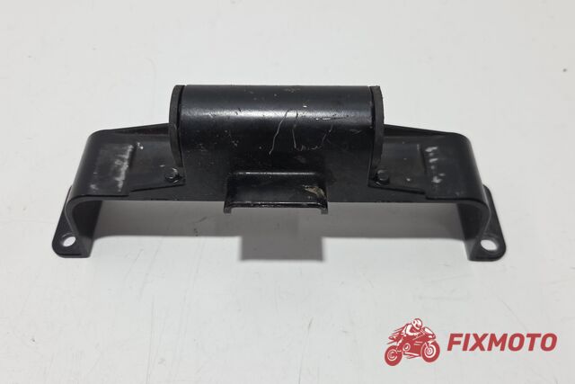 Prindere rezervor Yamaha R1 2004 2005 2006