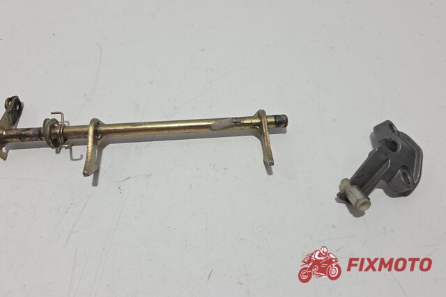 Sistem inchidere sa Yamaha R1 2004 2005 2006