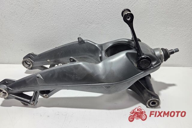 Brat furca fata BMW K1300R 2009-2016