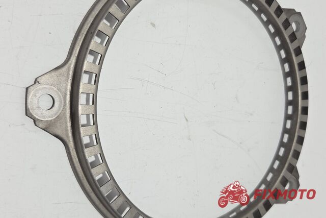 Inel ABS fata BMW K1300R 2009-2016