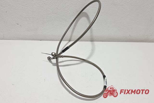 Furtun ambreiaj BMW K1300R 2009-2016