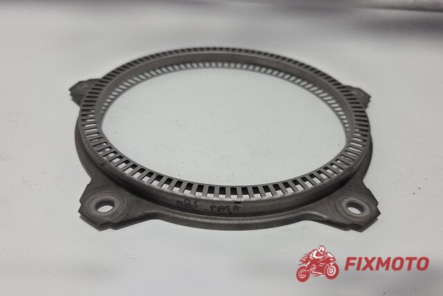 Inel ABS BMW R1200RT 2005-2009