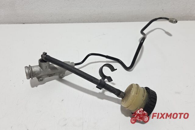 Pompa frana spate BMW K1300R 2009-2016