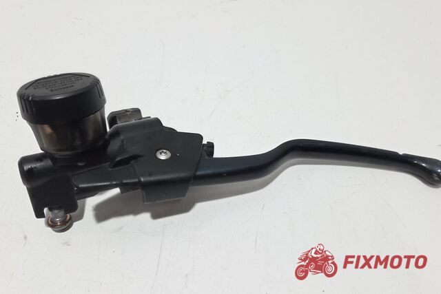 Pompa ambreiaj completa BMW K1300R 2009-2016
