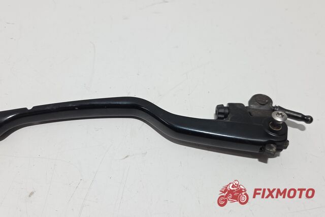 Maneta frana BMW K1300R 2009-2016