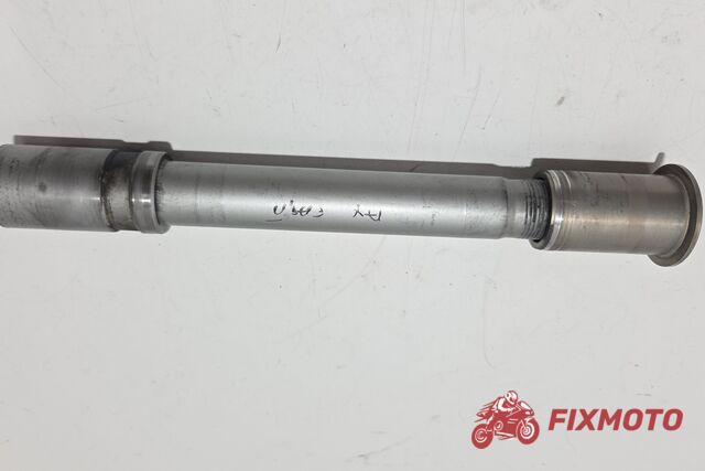 Ax roata fata BMW K1300R 2009-2016