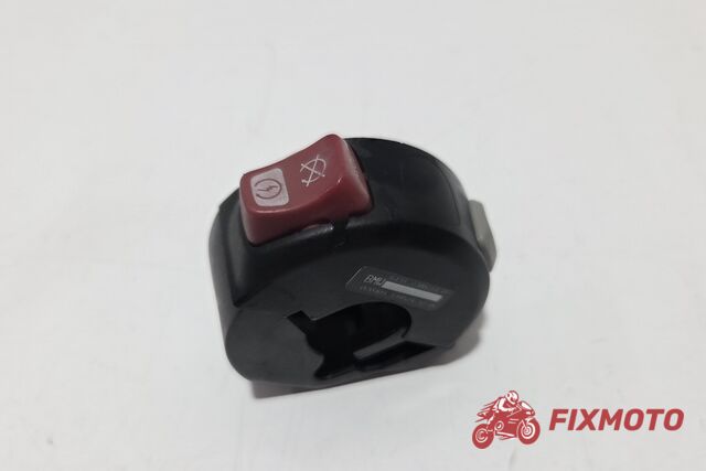 Comanda dreapta BMW K1300R 2009-2016