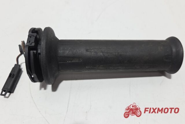 Tub acceleratie manson incalzit dreapta BMW K1300R 2009-2016