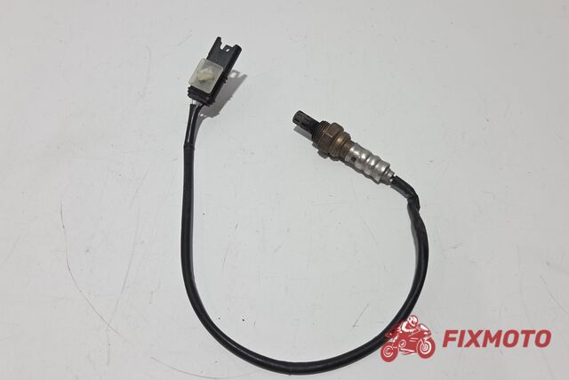 Sonda Lambda BMW K1300R 2009-2016