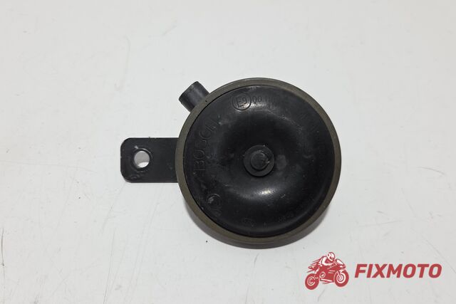 Claxon BMW K1300R 2009-2016