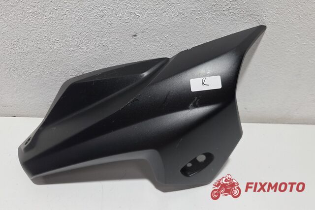 Carena snorkel dreapta BMW K1300R 2009-2016