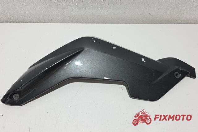 Carena laterala aripa fata dreapta BMW K1300R 2009-2016